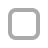 Blocks in era
