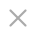 Close button for XCM details panel
