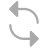 Staking return rate